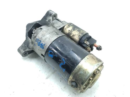 Starter CITROËN XANTIA (X2)  | BP21150452M8 