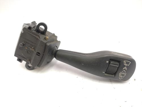 Ratstangsstang BMW 3 (E46) 320 d (136 hp) 21156337