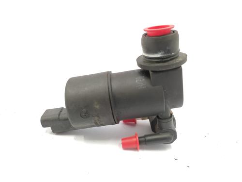 Ruitensproeierpomp RENAULT LAGUNA II (BG0/1_) 2.0 16V IDE (BG0N) (140 hp) 21157573