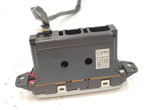 Switch NISSAN LEAF (ZE0) Electric | BP37033432I30 - Image 2