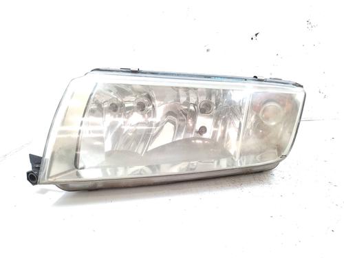 Used Left headlight SKODA OCTAVIA I Combi (1U5) 1.6 (102 hp) 24682903