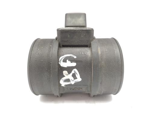 Used Mass air flow sensor CITROËN XSARA (N1) 2.0 HDi 90 (90 hp) 21153811