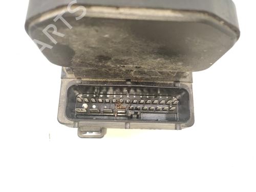 ABS pump CITROËN XSARA (N1) 2.0 HDi 90 | BP21151110M43 