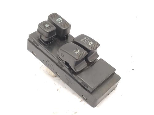 Left front window switch KIA CARNIVAL II (GQ) 2.9 CRDi | BP39617523I27 - Image 2