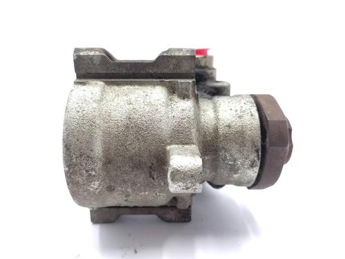 Steering pump SEAT IBIZA II (6K1)  | BP21155207M99 