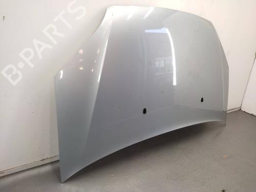 Hood FORD FOCUS C-MAX (DM2) 1.6 TDCi | BP21158550C1 
