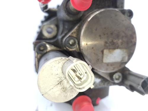 Injection pump MAZDA 6 Hatchback (GG)  | BP21157848M78 