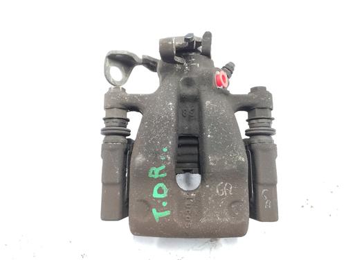 Right rear brake caliper OPEL ASTRA H GTC (A04) 1.8 (L08) | BP29125285M106 
