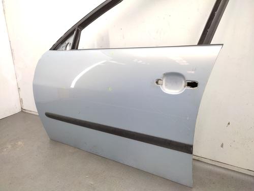 Left front door SEAT CORDOBA (6L2)  | BP21162160C2 