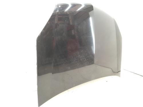 Hood OPEL VECTRA C GTS (Z02) 1.9 CDTI (F68) | BP21155713C1 