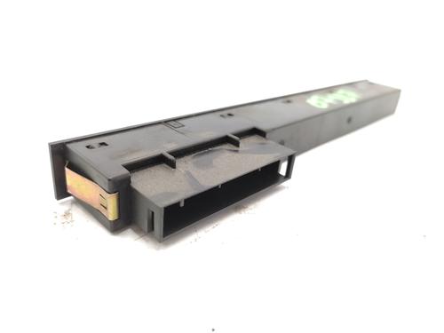 Switch BMW X3 (E83) 3.0 d | BP21152854I30 