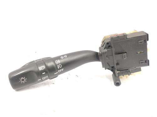 Used Headlight switch TOYOTA CELICA Coupe (_T23_) 1.8 16V VT-i (ZZT230_, ZZT230) (143 hp) 21158350