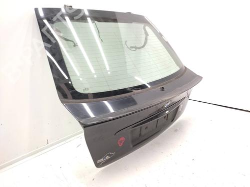 Tailgate BMW 3 Compact (E46) 316 ti | BP21155265C6 