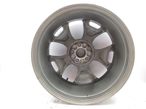 Fælk SUBARU XV (GT) 1.6 i AWD (GT3) | BP37218569C45 - Image 2