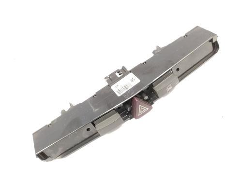Warning switch OPEL ZAFIRA / ZAFIRA FAMILY B (A05) 1.9 CDTI (M75) | BP29885026I22 