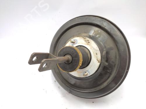 Servo brake OPEL VIVARO A Bus (X83) 2.5 DTI (F7, J7, A07) | BP21162100M42 