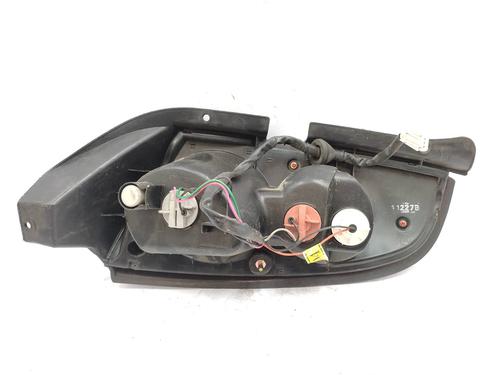 Right taillight HYUNDAI ATOS PRIME (MX)  | BP22769280C35 