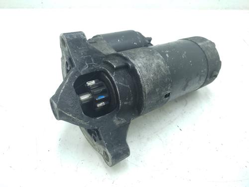Used Starter CITROËN XSARA (N1) [1997-2005]  21150519