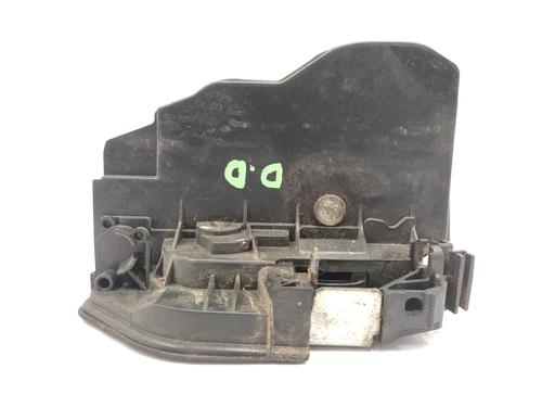 Used Front right lock BMW 1 (E87) 118 i (129 hp) 22978029