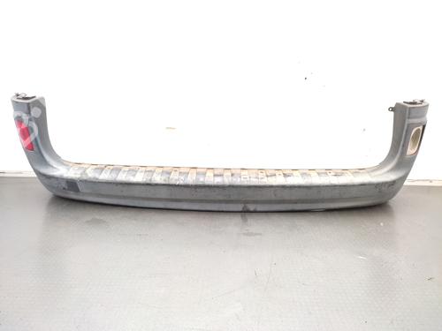 Used Rear bumper RENAULT KANGOO / GRAND KANGOO II (KW0/1_) 1.5 dCi 70 (KW0V, KW0A) (68 hp) 21156242