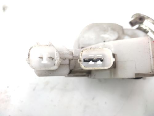Høyre bak lås HONDA ACCORD VII (CL, CN) 2.2 i-CTDi (CN1) | BP21151077C99 