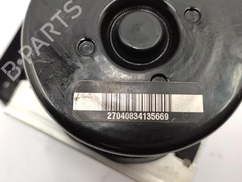 ABS pump SKODA YETI (5L) 1.2 TSI | BP32498714M43 