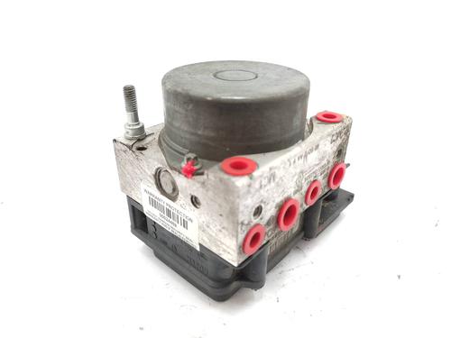 ABS pump DACIA LOGAN MCV (KS_) 1.6 16V (KS0L, KS0M, KS0P, KS1S) | BP21175444M43 
