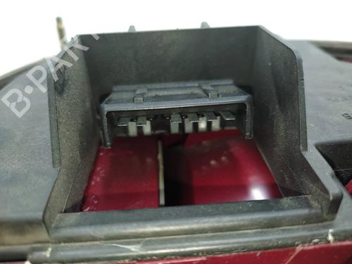 Left taillight FORD MONDEO I Saloon (GBP)  | BP21150433C34 