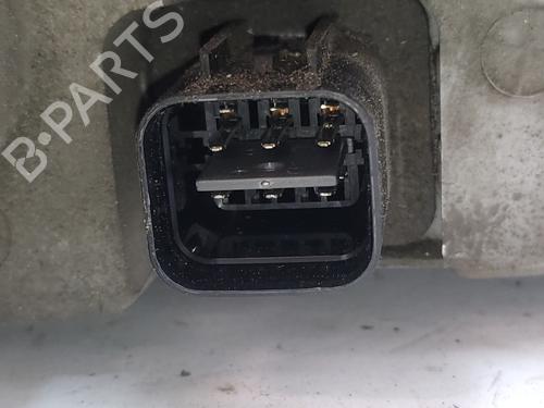 Left headlight KIA JOICE (MTE1P)  | BP22436326C28 