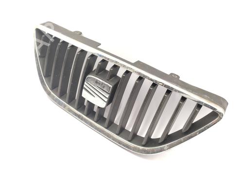 Panel frontal Panel frontal SEAT IBIZA IV ST (6J8, 6P8) 1.2 TSI (105 hp) 34009868 34009868