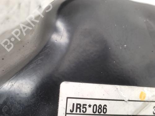 Gearbox DACIA SANDERO II  | BP32258956M3  - Image 9