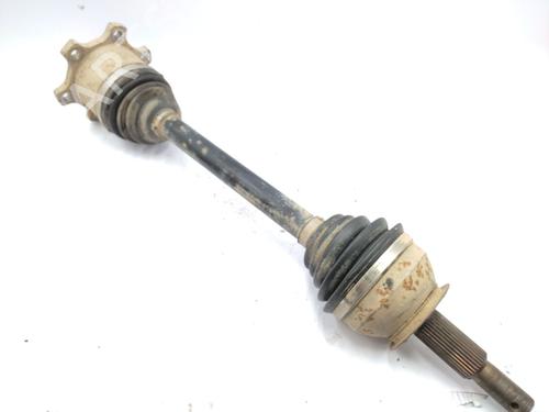 right-rear-driveshaft-nissan-pathfinder-iii-r51-2005-34216579 main image