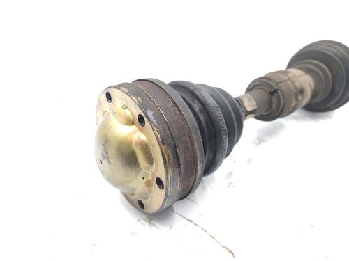 Right front driveshaft FIAT PUNTO (188_) 1.3 JTD 16V | BP21152373M39 
