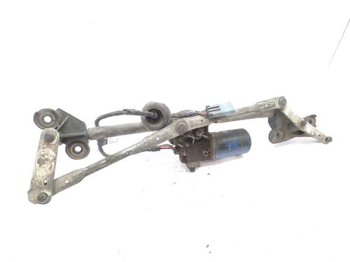 Used Front wiper motor CHRYSLER VOYAGER / GRAND VOYAGER IV (RG) 2.5 CRD (143 hp) 26547155