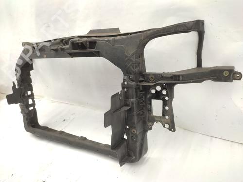 Frontplate/Frontkurv SEAT CORDOBA (6L2)  | BP21162269C72 