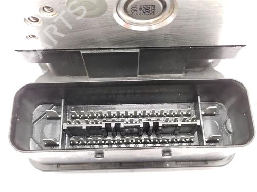ABS pump SKODA YETI (5L) 1.2 TSI | BP32498714M43 