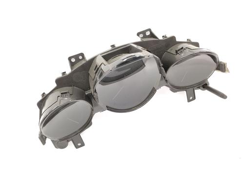 Instrument cluster HONDA CIVIC IX (FK) 1.6 i-DTEC (FK3) | BP29820785C47 
