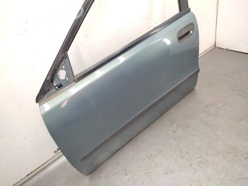 Left front door VOLVO V40 Estate (645) 1.6 | BP29248546C2 