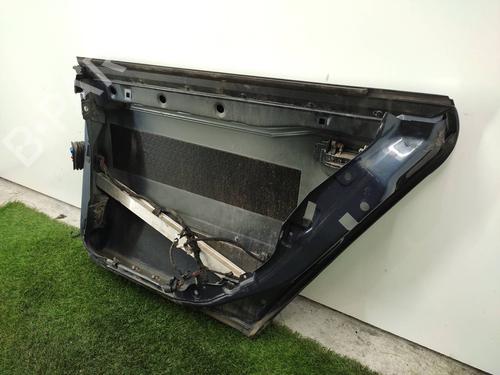 Right rear door AUDI A6 C5 (4B2)  | BP21150602C5 
