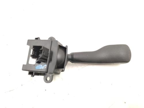 Steering column stalk BMW 3 Coupe (E46)  | BP21151403I23 