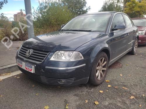 Compressore A/C VW PASSAT B5.5 (3B3) 1.8 T 20V | BP29820800M34