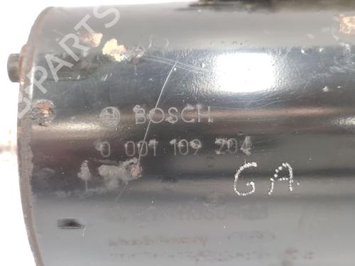 Starter FORD FOCUS II (DA_, HCP, DP) 1.8 TDCi | BP32722208M8  - Image 5