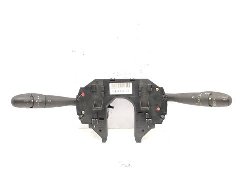 Used Switch Switch 38621957 38621957