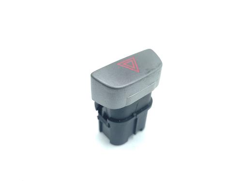 Warning switch FORD FOCUS II Turnier (DA_, FFS, DS)  | BP21150166I22 