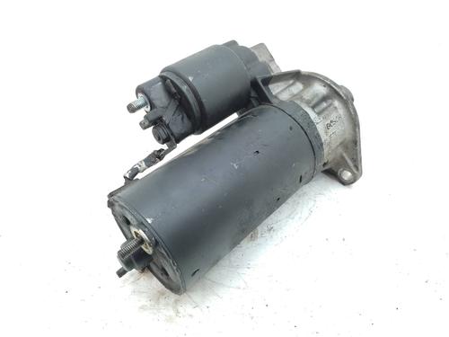 Starter OPEL ASTRA F Estate Van (T92) 1.7 TD (F70) | BP24682819M8
