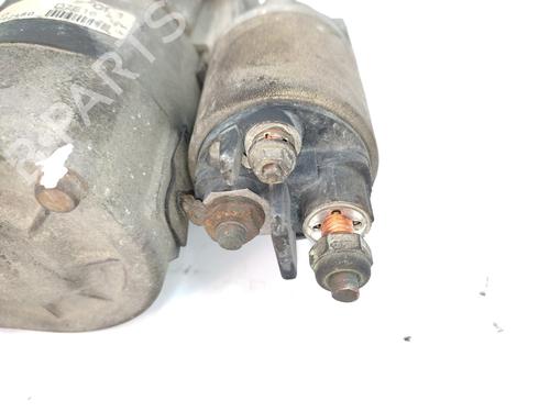 Starter CITROËN SAXO (S0, S1) 1.4 VTS | BP21152062M8 