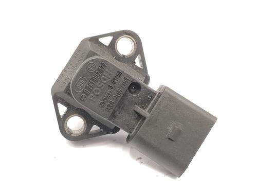 Elektronisk sensor VW PASSAT B5 (3B2) [1996-2001]  21159147