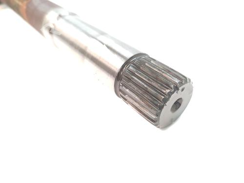 Right front driveshaft PEUGEOT 307 (3A/C)  | BP21152523M39 