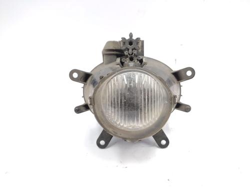 Used Left front fog light BMW 3 (E46) 320 d (150 hp) 21596782