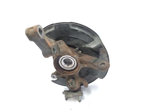 Right front steering knuckle HONDA HR-V (RU) 1.5 (RU1) | BP36596492M26 - Image 2